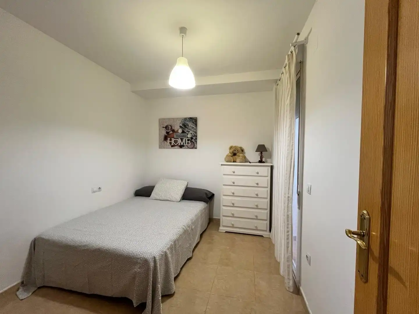 Apartment with lift to rent in Calle Calle Formentera, imagen 11