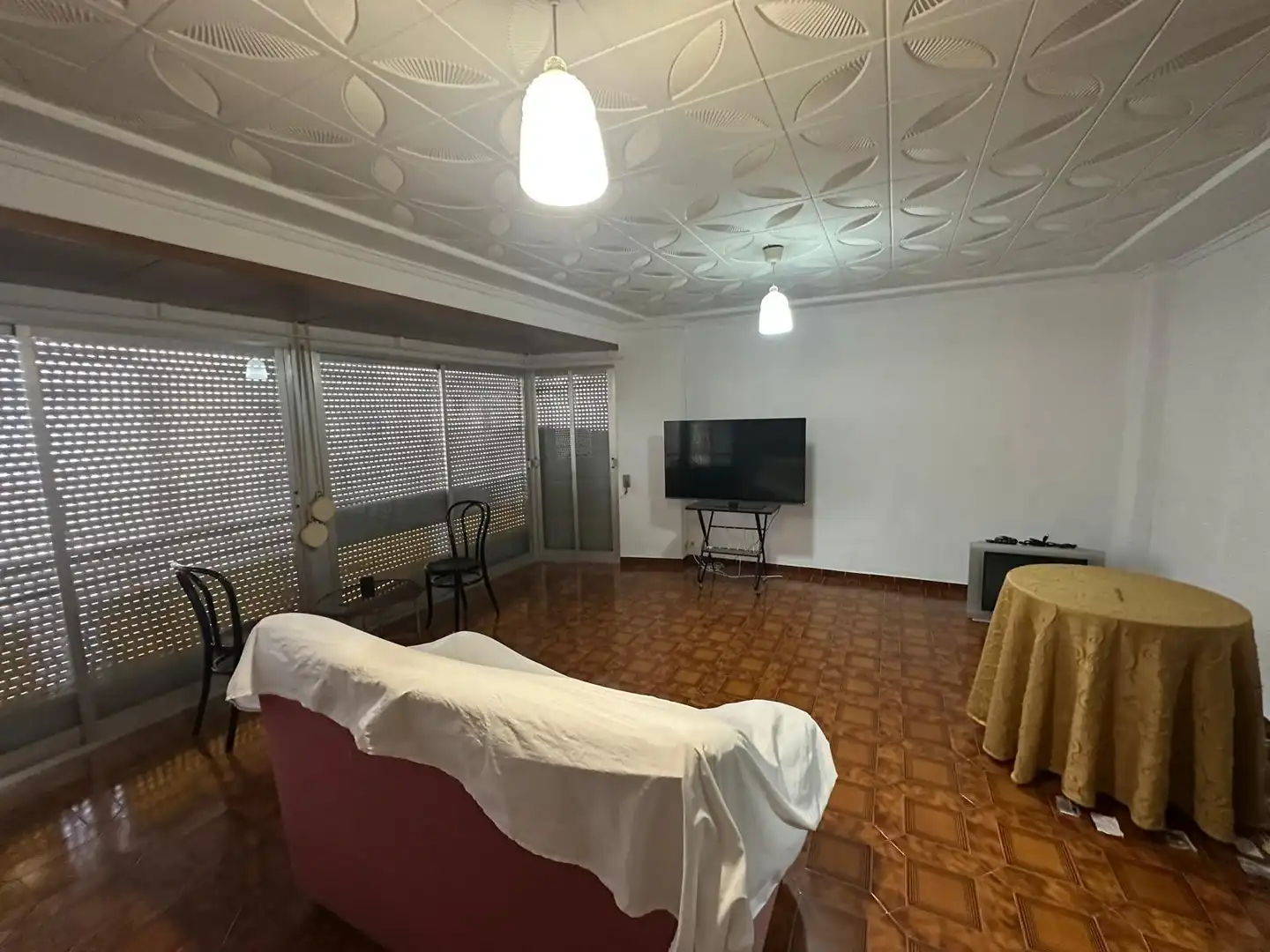 Casa en venda a Novelda