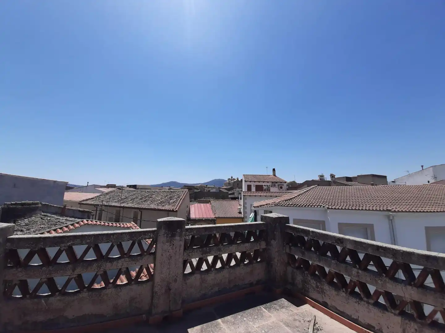 Casa en venda a Valdefuentes, imagen 7