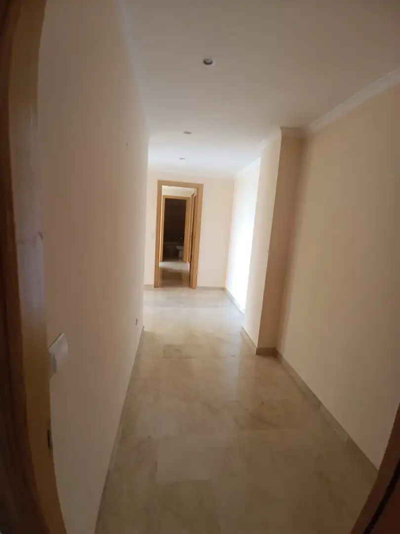 Wohnung mit Aufzug zur Miete in Avenida de la Resina, imagen 13