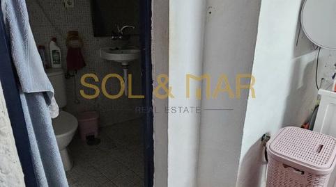 Photo 4 of Premises for sale in Carlota Alessandri, Montemar, Torremolinos