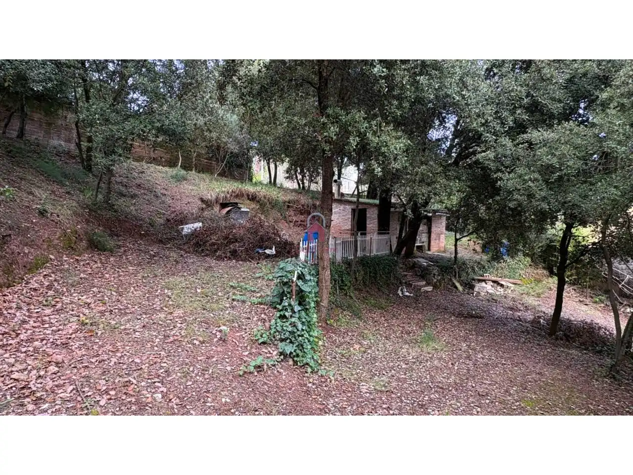 Terreno residencial en venta en Vacarisses, imagen 21