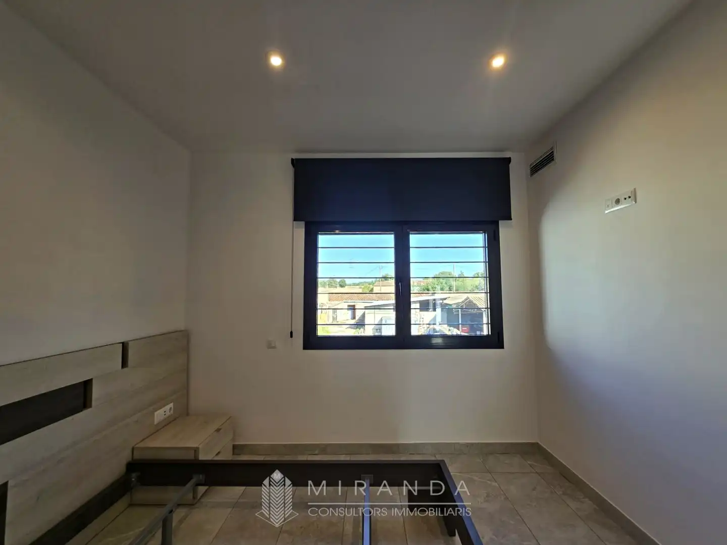 Villa con terrazza in affitto a Carretera de Ribes, imagen 17