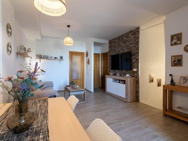 Appartement avec piscine à vendre à SECTOR SUR RESIDENCIAL