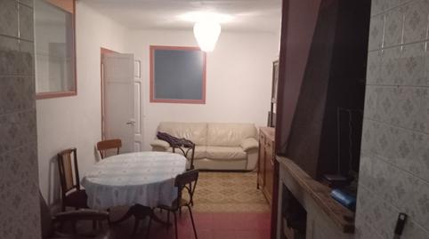 Foto 3 de Casa o xalet en venda a Carrer Major, 10, La Floresta, Lleida