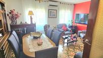 Dining room of Flat for sale in L'Ametlla de Mar 