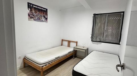 Photo 5 of Flat for rent in De Troya, Canillejas, Madrid Capital