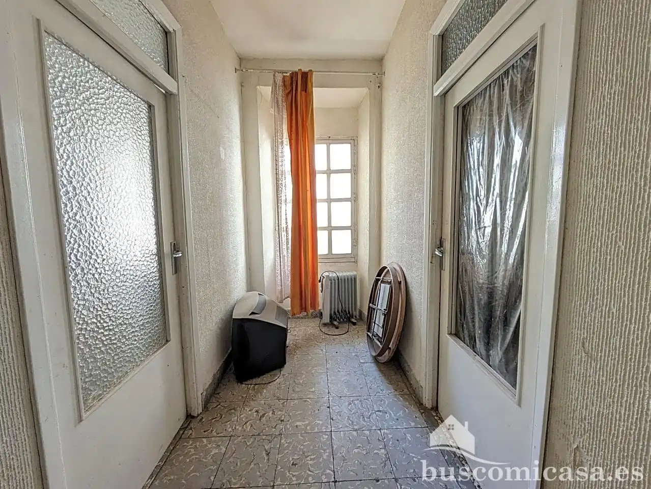 Immobles singulars en venda a Baños, imagen 14