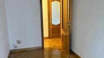 Attic to rent in PARADOR DEL SOL, Comillas, Carabanchel,  Madrid Capital, imagen 1