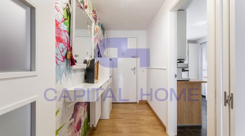 Foto 3 de Dúplex en venta en Avenida de la Dehesa, La Dehesa - El Pinar, Navalcarnero