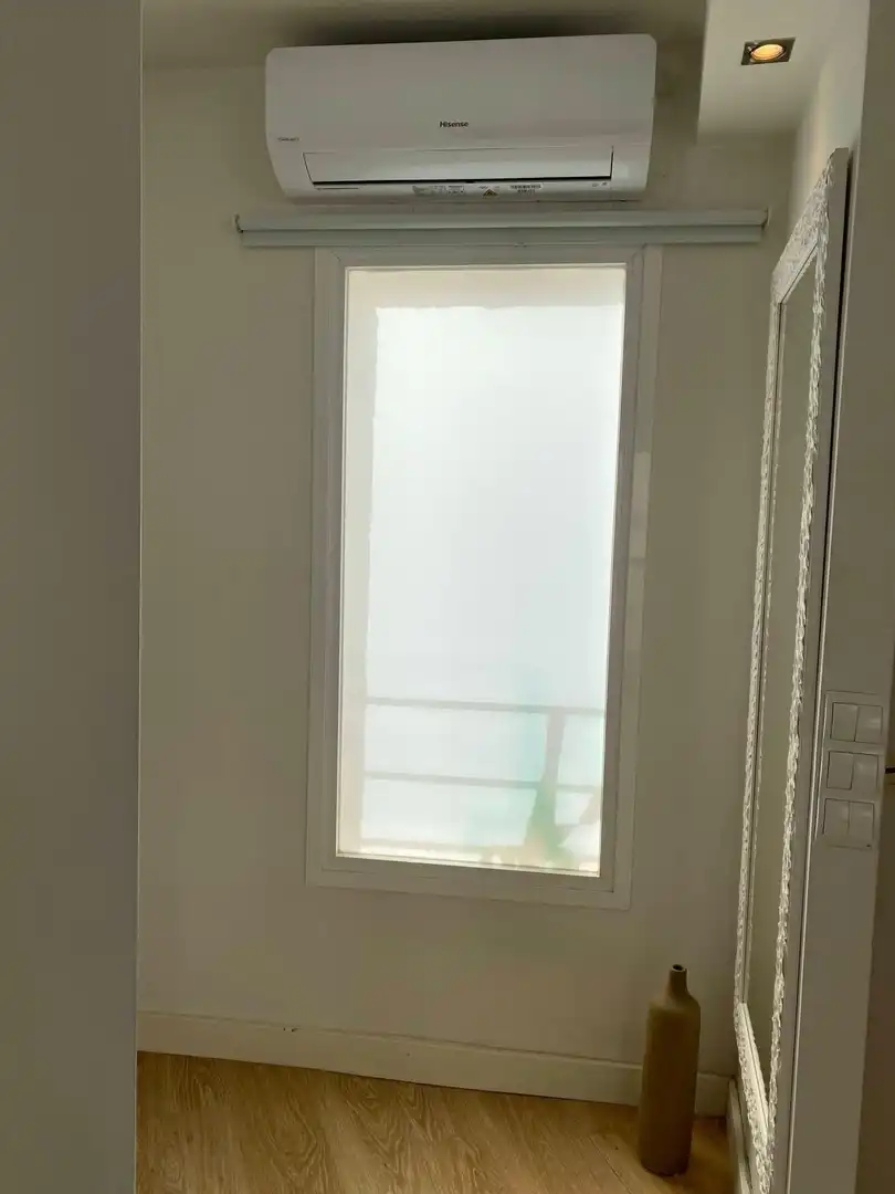 Mini appartamento con ascensore in vendita a Calle ROMEU CORBERA, imagen 24