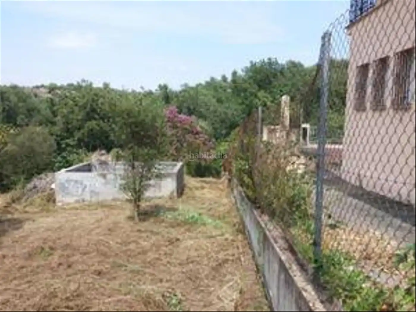 Terreno residencial en venta en Carrer Amer 29, imagen 3