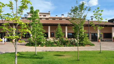 Foto 5 de Edificio en venta en Villarrubia de Santiago, Toledo