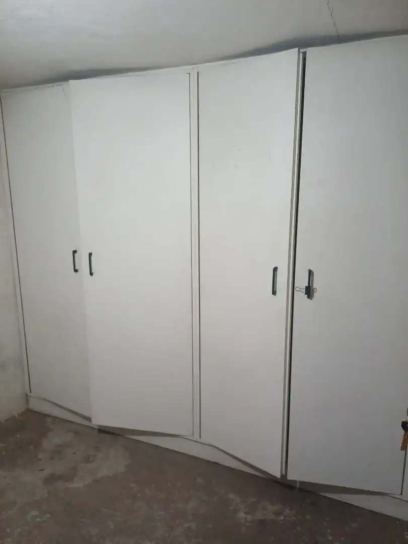 Piso con ascensor en venta en Mayor Kalea, imagen 22