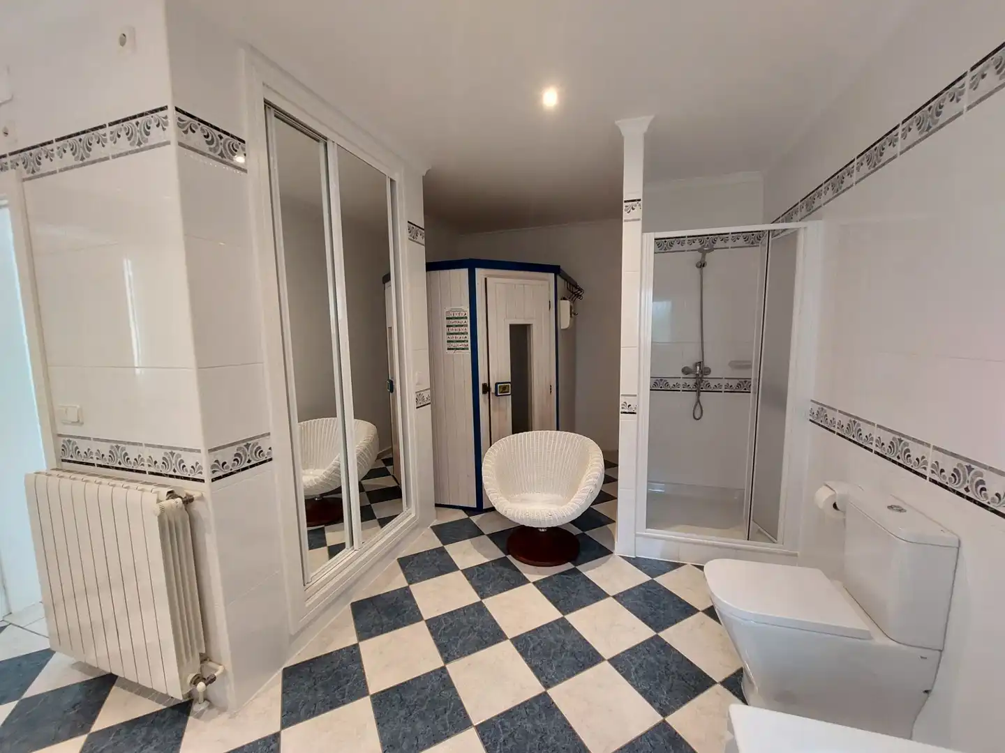 Villa con piscina in vendita a El Montgó, imagen 29