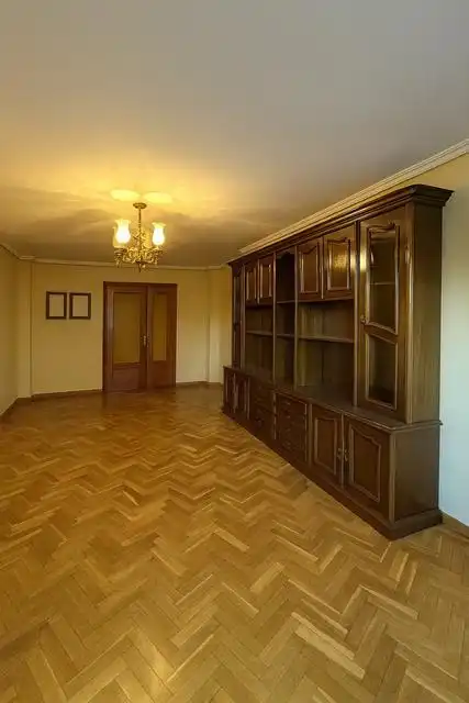 Piso con ascensor en venta en Calle Empecinado, imagen 10