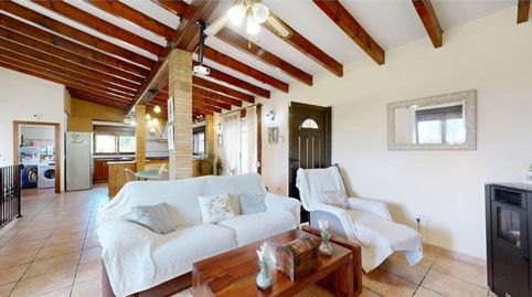 Foto 2 de Casa o xalet en venda a Partida Rafol 105, Tavernes de la Valldigna, Valencia