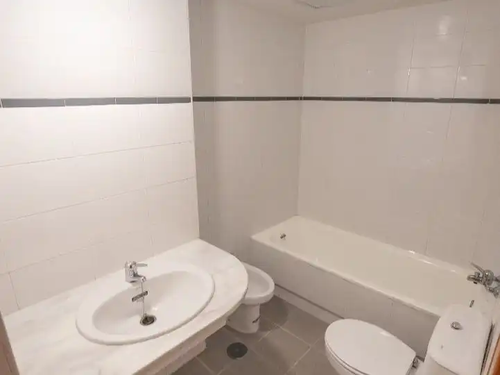 Wohnung mit Garten zum Verkauf in Avenida José Laguillo 29, imagen 26