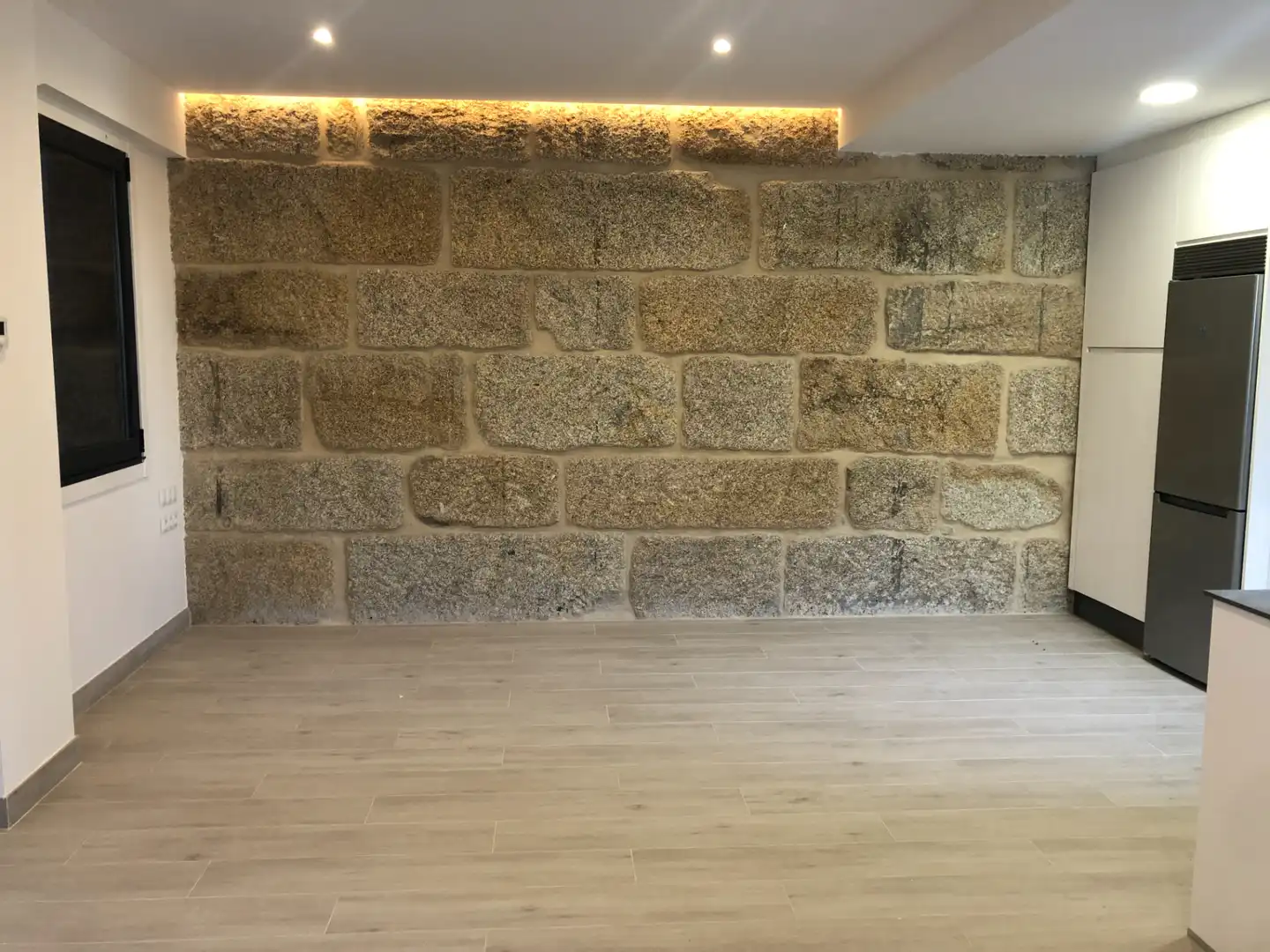 Flat for rent in Rúa México, 46, Plaza España - Corte Inglés