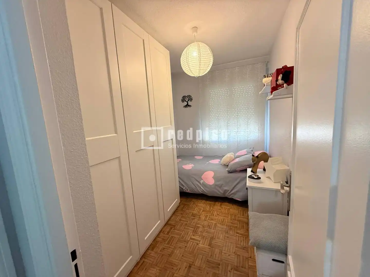 Piso en venta en Chorrillo, imagen 19