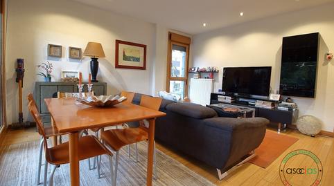 Foto 4 de Pis en venda a Gijón - Prolongación de Niort, 31, Ceares, Asturias