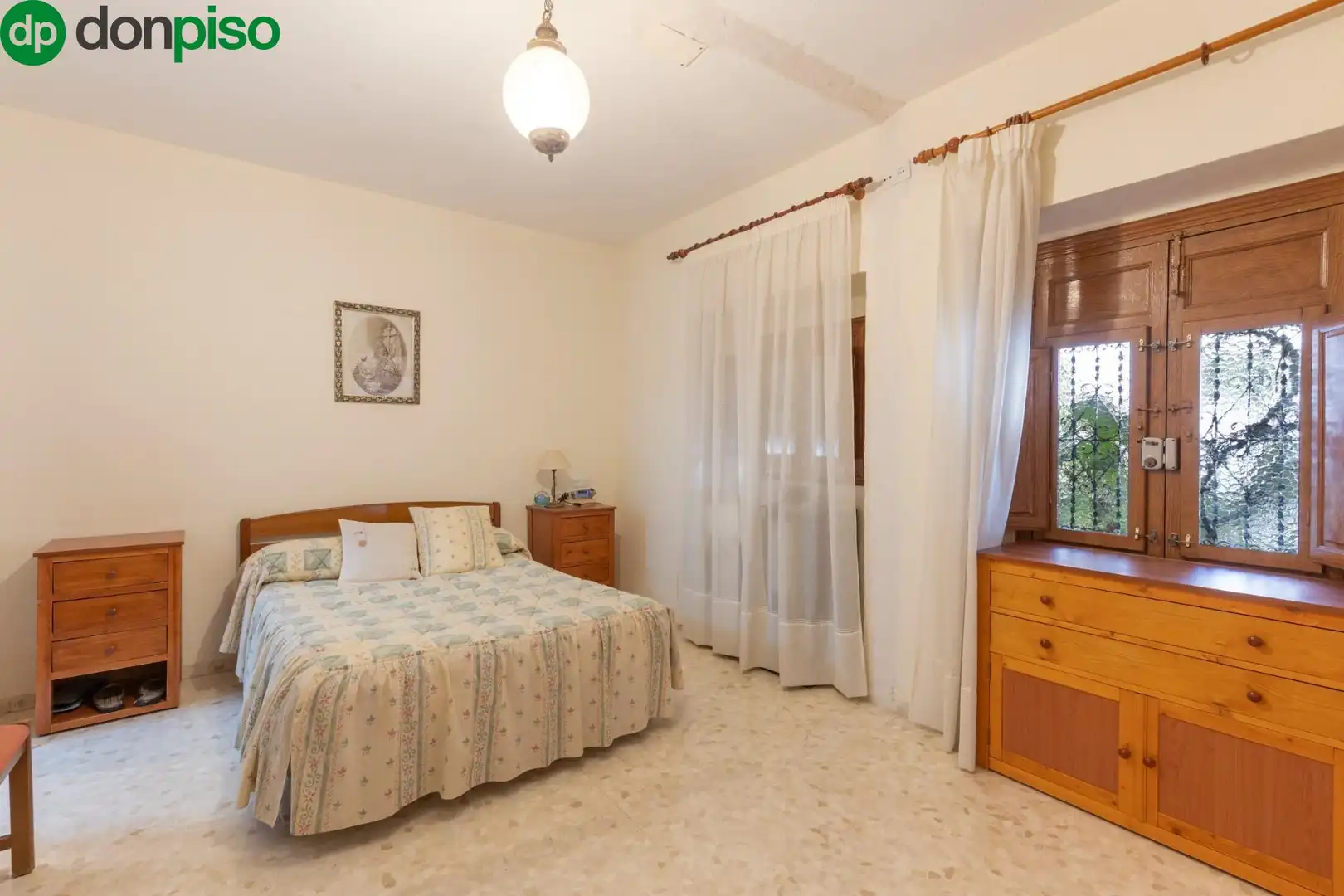 Casa en venta en Calle Calle Horno del Hoyo, imagen 25
