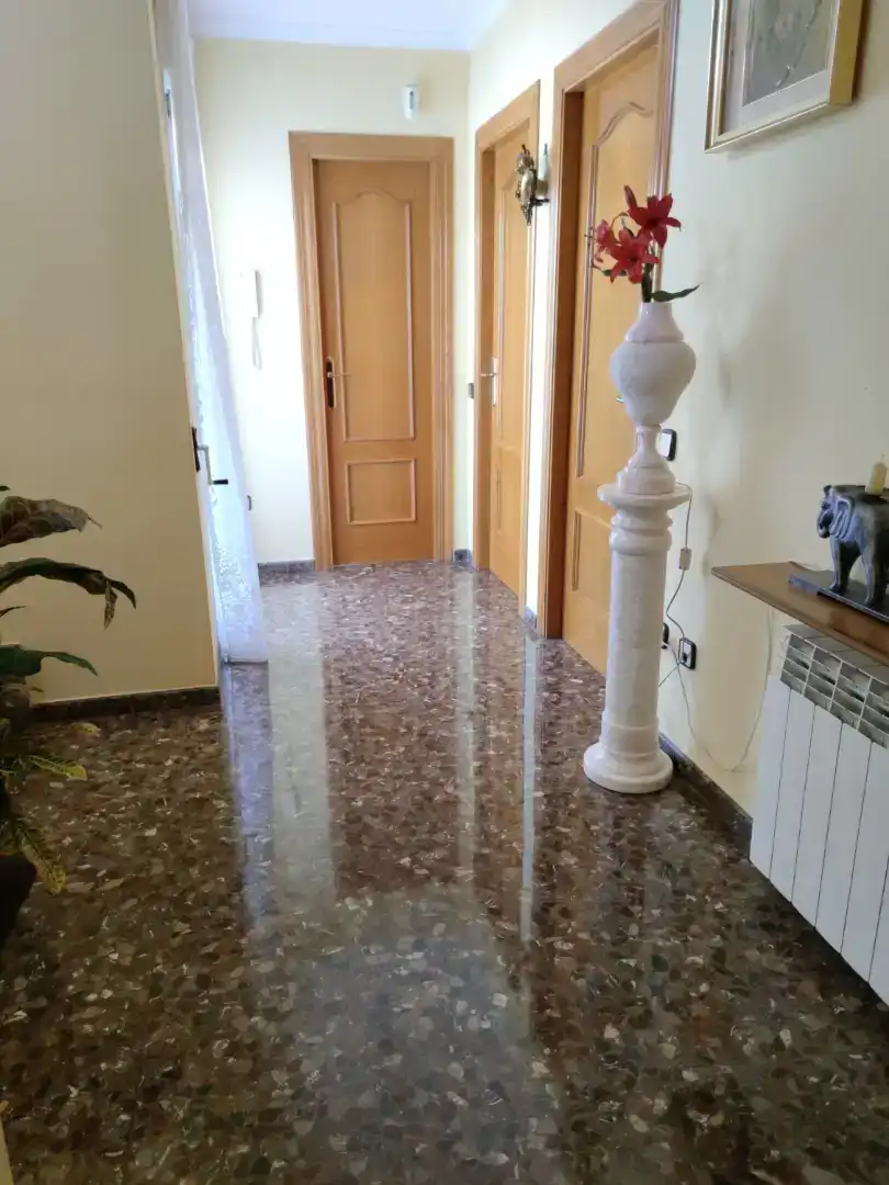 Houses for sale in Reus  with Private garden, Storage room and Swimming Pool