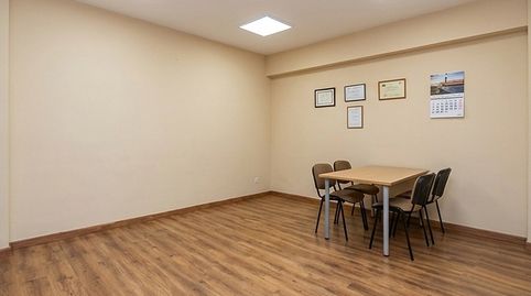 Photo 5 of Premises for sale in C/ María Sauret, Rambla Ferran, Lleida Capital