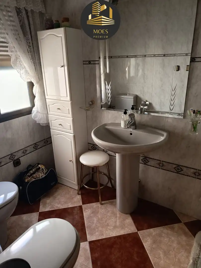 Haus zum Verkauf in Torredonjimeno, imagen 21