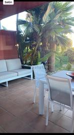 Foto 4 de Pis de lloguer a Calle Duquesa, 28, Manilva Pueblo, Málaga