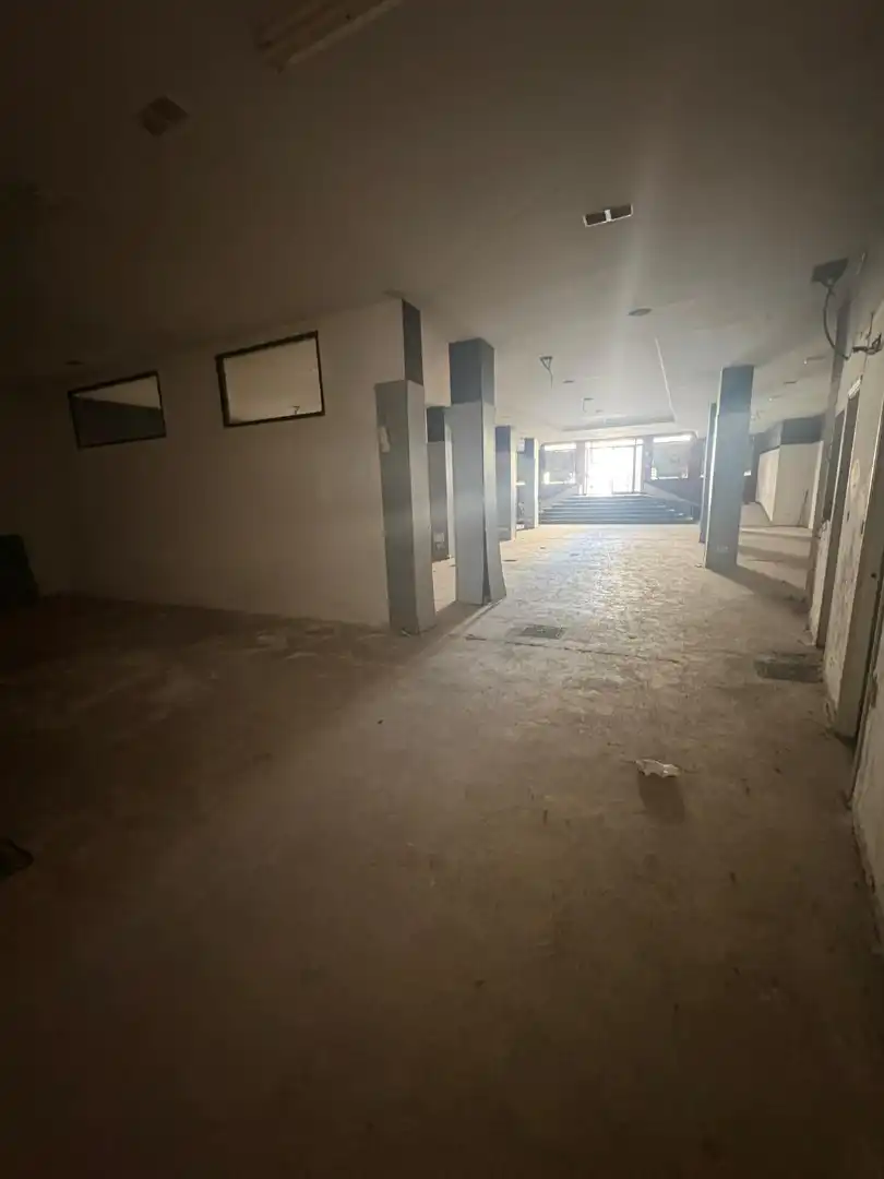 Local en venta en Pinto