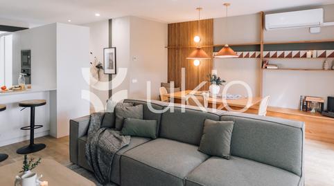 Photo 3 of Apartment to rent in Carrer D'aragó, Dreta de l'Eixample,  Barcelona Capital