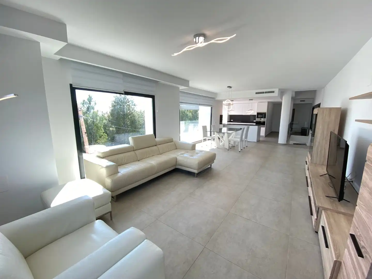 Casa con piscina en venta en Oltamar - Cucarres, imagen 5