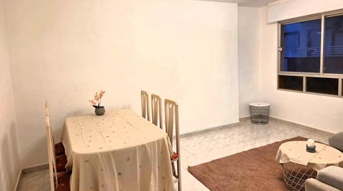 Foto 4 de Apartamento en venta en Calle C. Concordia, 50, Las Piscinas Naturales, Torrevieja