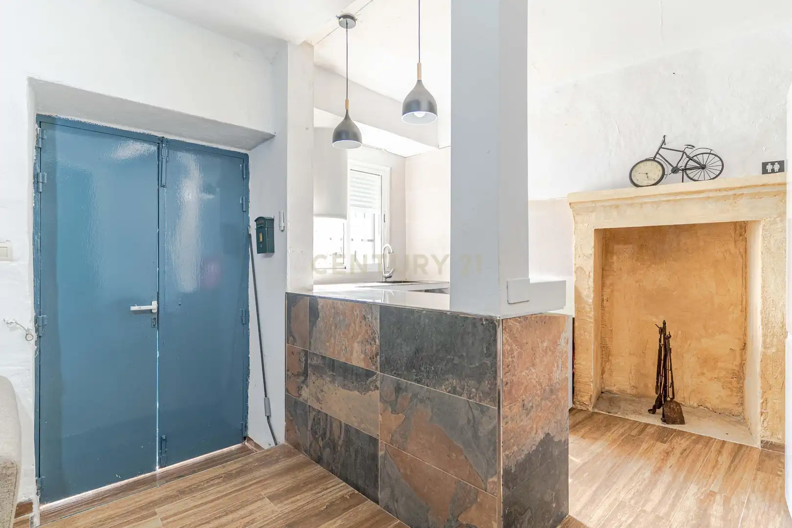 Casa en venda a Calle Parradas, 34, Vélez de Benaudalla, Spain 34, imagen 8