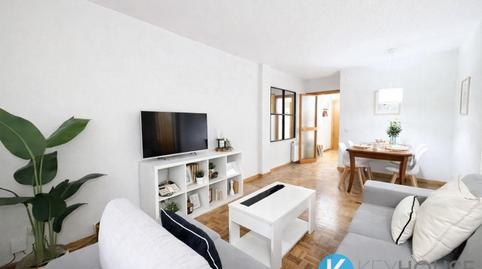 Photo 2 of Planta baja for sale in De San Sebastián, Parque Henares, San Fernando de Henares