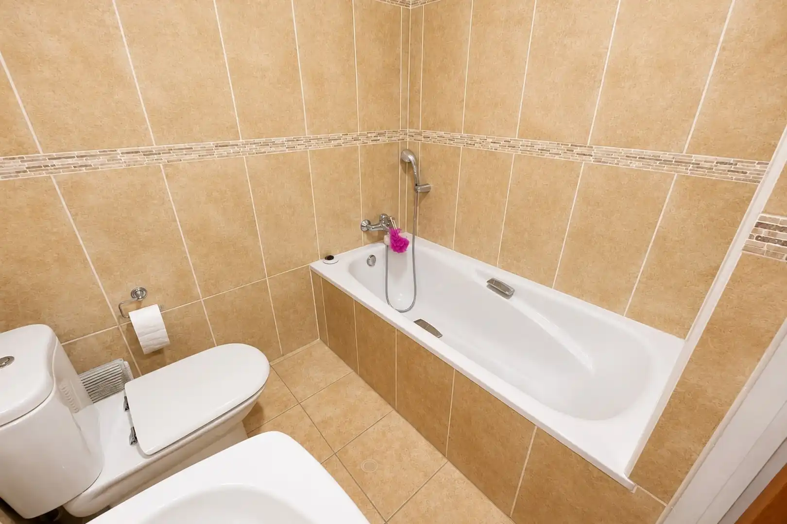 Casa con piscina in vendita a Portichol - Balcón al Mar, imagen 11