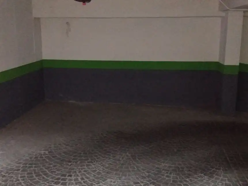 Parking of Garage for sale in Humanes de Madrid