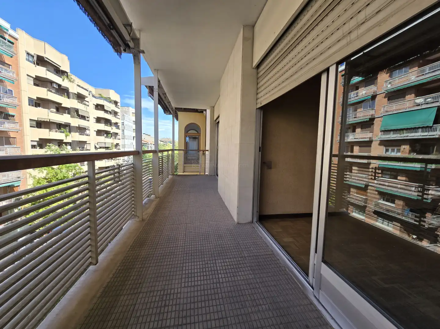 Appartamento con ascensore in vendita a Logroño - General Vara de Rey, imagen 5