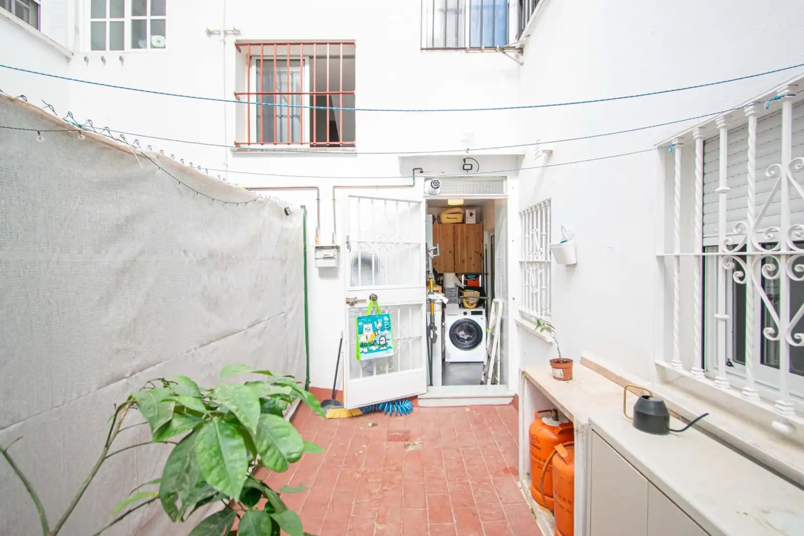 Flat for sale in Centro