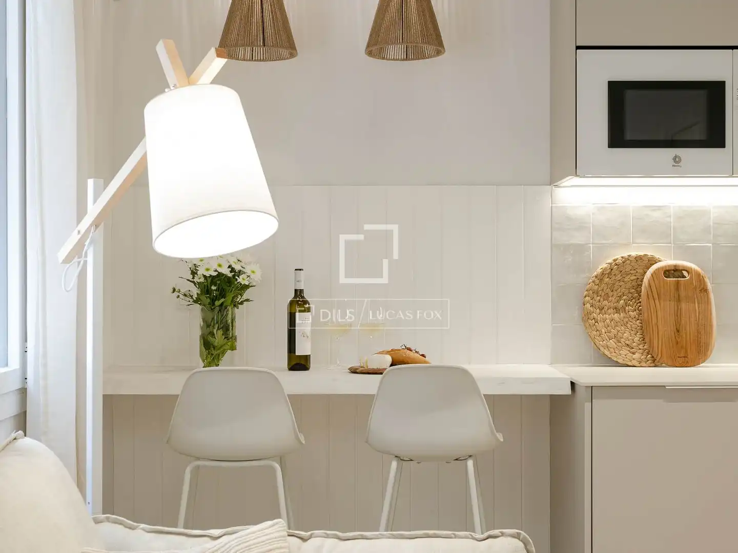 Piso en venta en Ciutat Vella, imagen 24