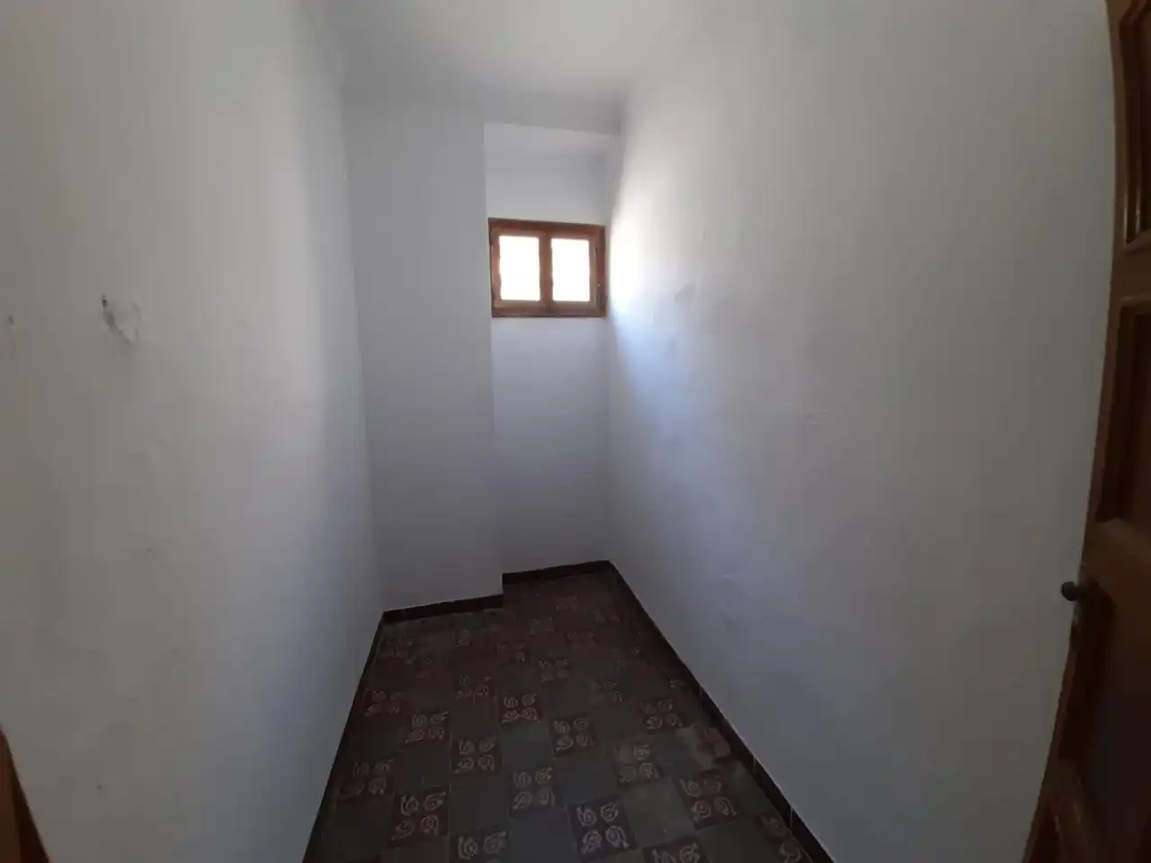 Flat for sale in Calle Amador de los Ríos, imagen 35