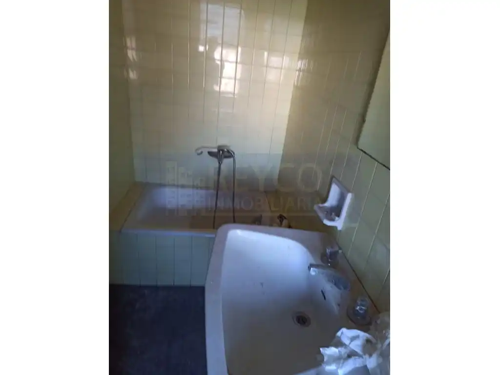 Xalet en venda a Baños de Río Tobía, imagen 15