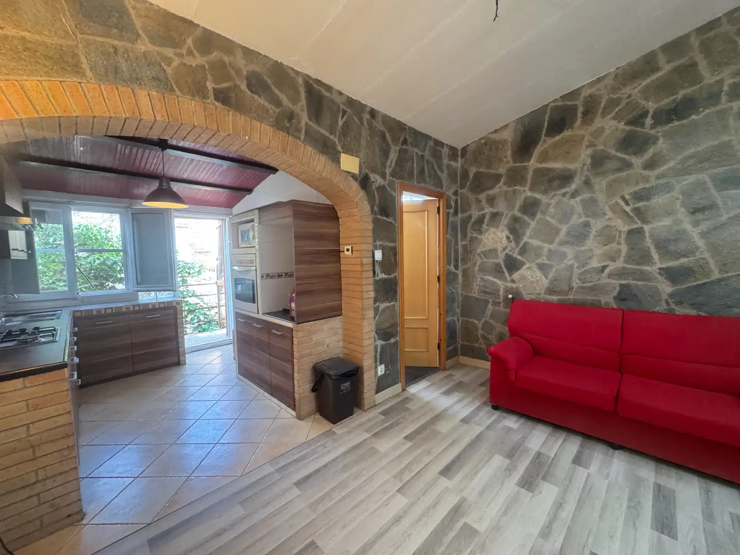 Detached homes for sale in Anglesola  with Terrace