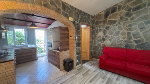 Photo 2 of Detached homes for sale in Carrer Joan Maragall, Anglesola, Lleida
