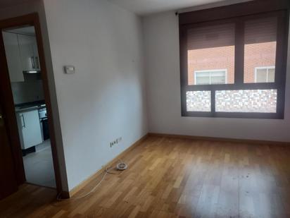 Flat for sale in  Cactus, 1,  Madrid Capital