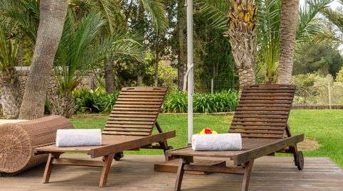 Arta Casa de campo Idylle  su escondite privado en la naturaleza con licencia ETV. Obj.8602, immagine 4