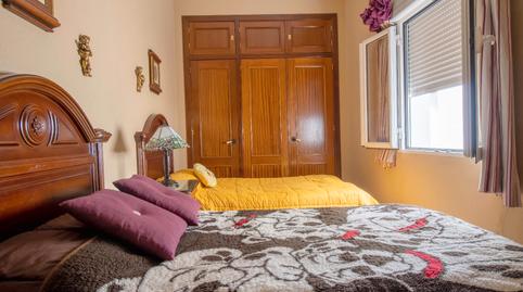 Foto 3 de Dúplex en venda a Úbeda, Jaén