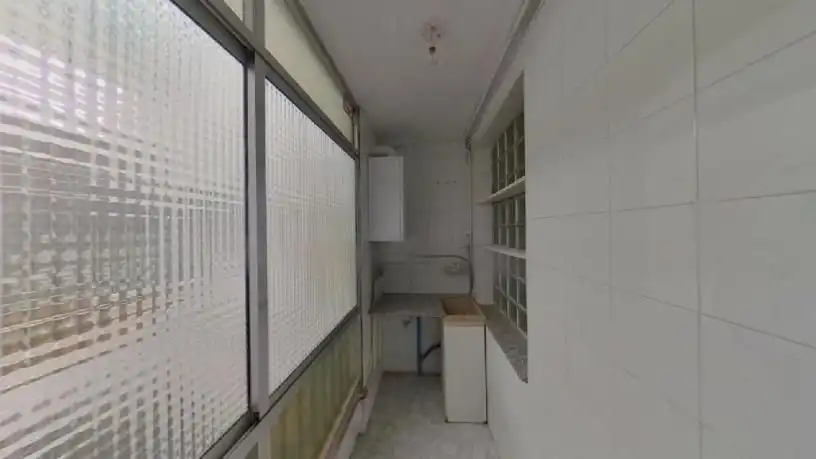 Cuina de Pis en venda en Ca n'Oriac - Sector Nord