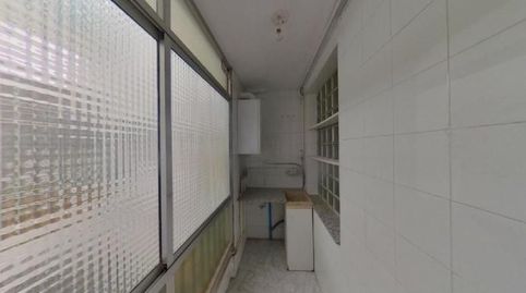 Foto 4 de Pis en venda a Calle Alcarria, Torrent del Capellà, Sabadell